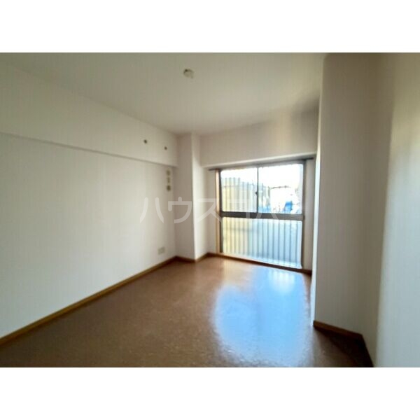 2/23 リビング/ダイニング