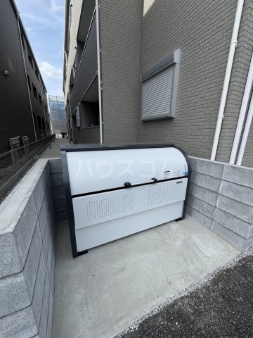 27/30 その他画像