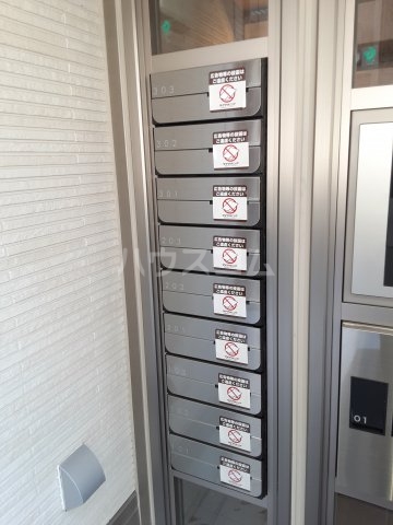 20/30 その他画像