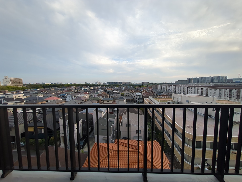 23/30 その他画像