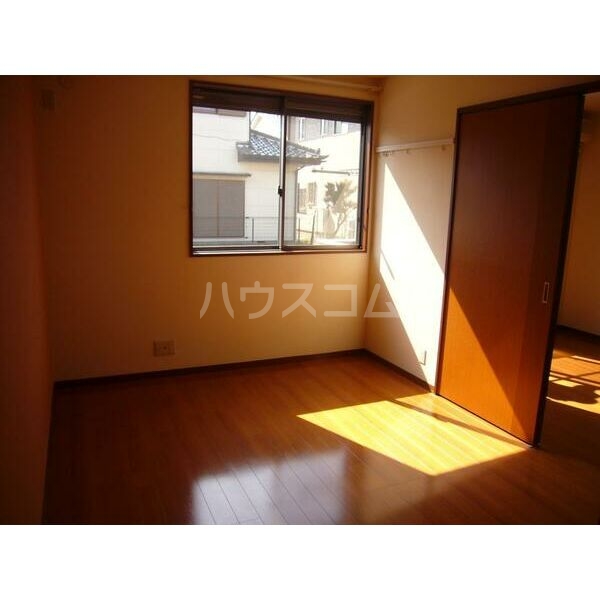 10/18 バルコニー