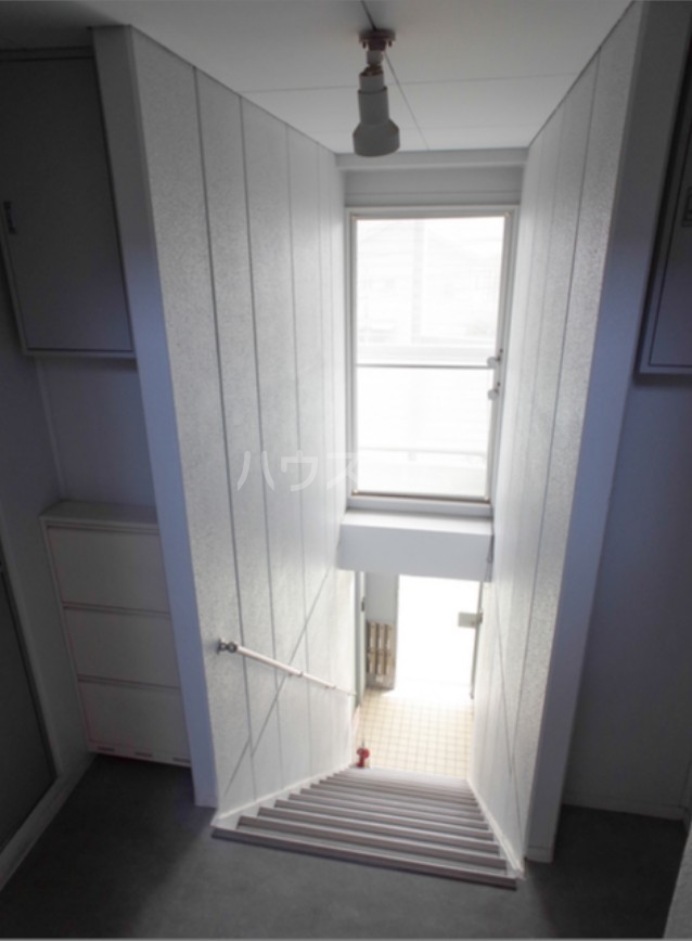 17/28 その他画像