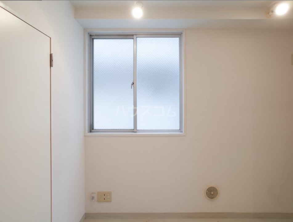 18/28 その他画像