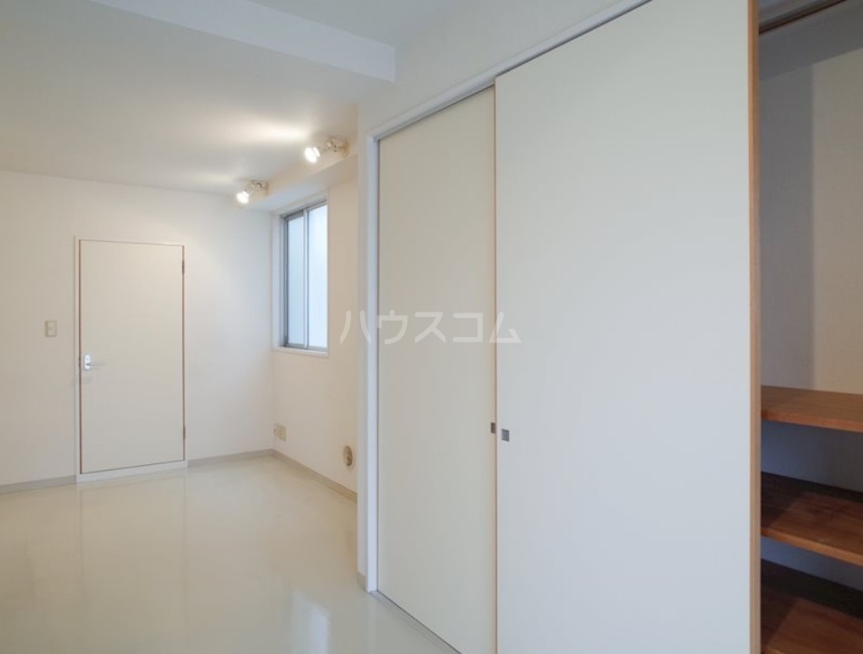 5/28 リビング/ダイニング