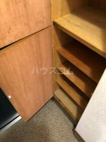 12/22 その他画像