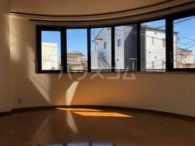 3/22 リビング/ダイニング