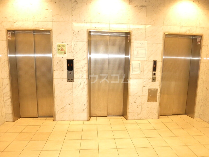 14/25 その他画像