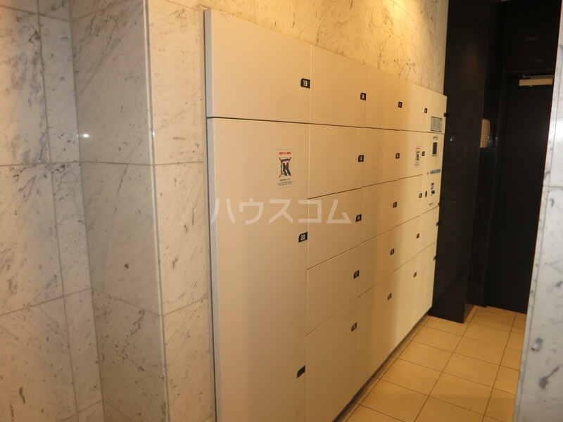 15/25 その他画像