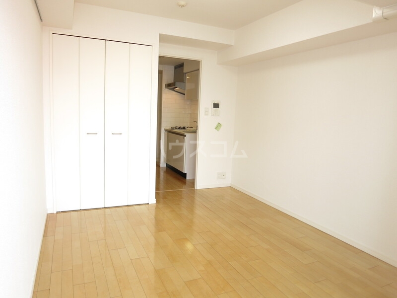 3/25 リビング/ダイニング