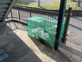 11/23 その他画像