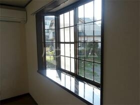 12/23 その他画像