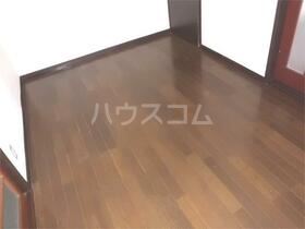 4/23 リビング/ダイニング