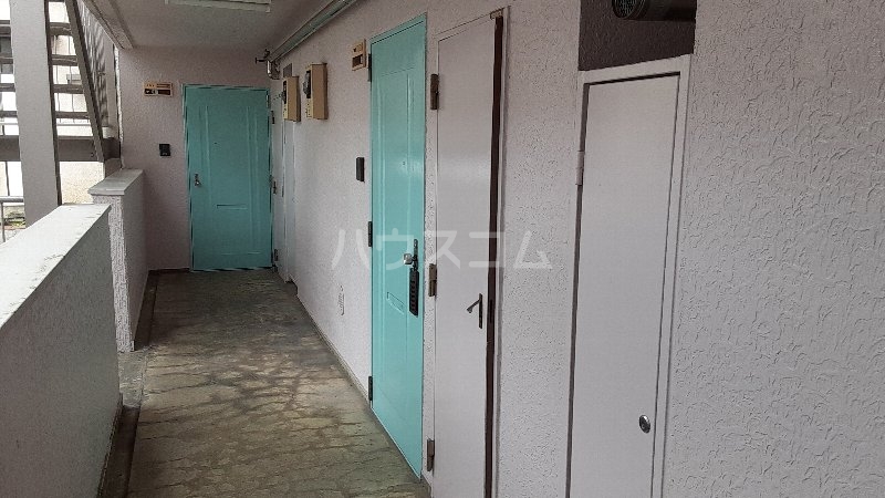 12/19 その他画像