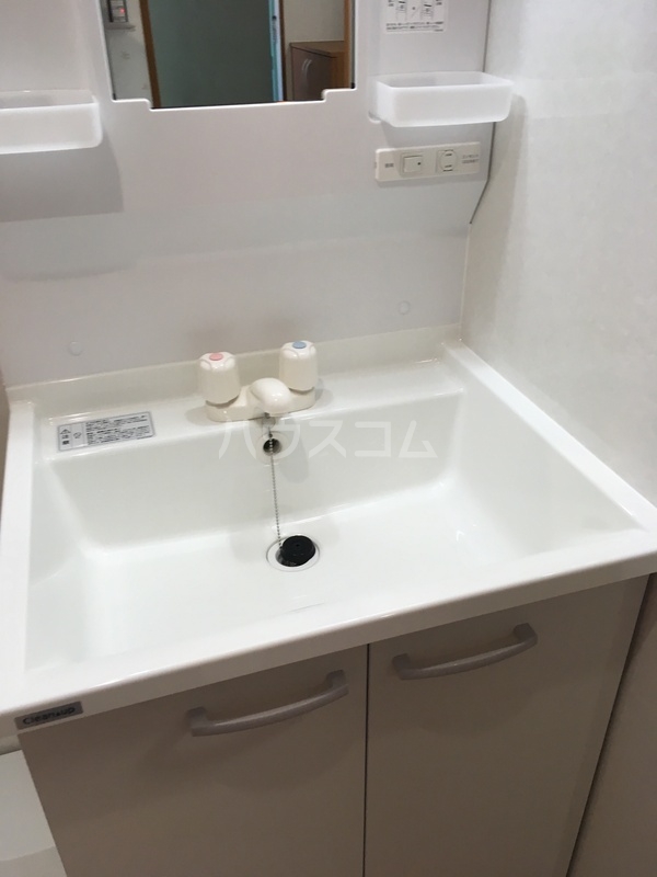 13/19 その他画像