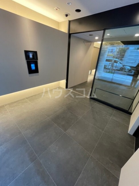 14/26 その他画像