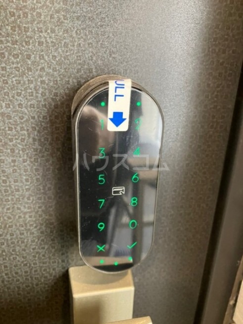 15/26 その他画像