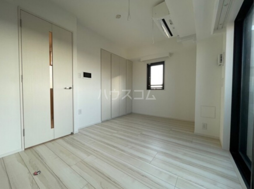 3/26 リビング/ダイニング