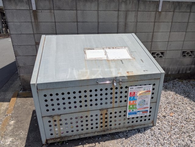 その他画像