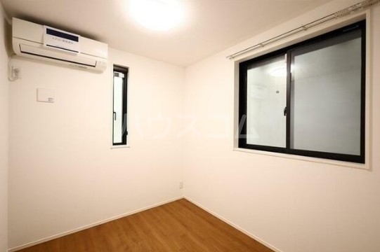 4/20 リビング/ダイニング