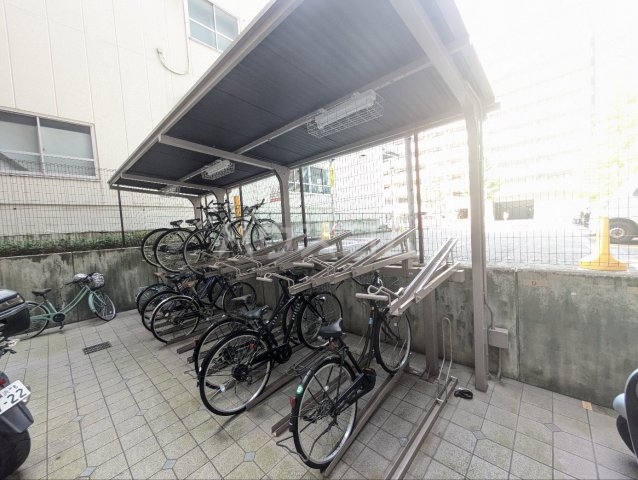 22/30 その他画像