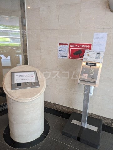 29/30 エントランス