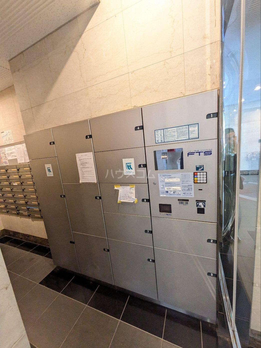 23/30 その他画像