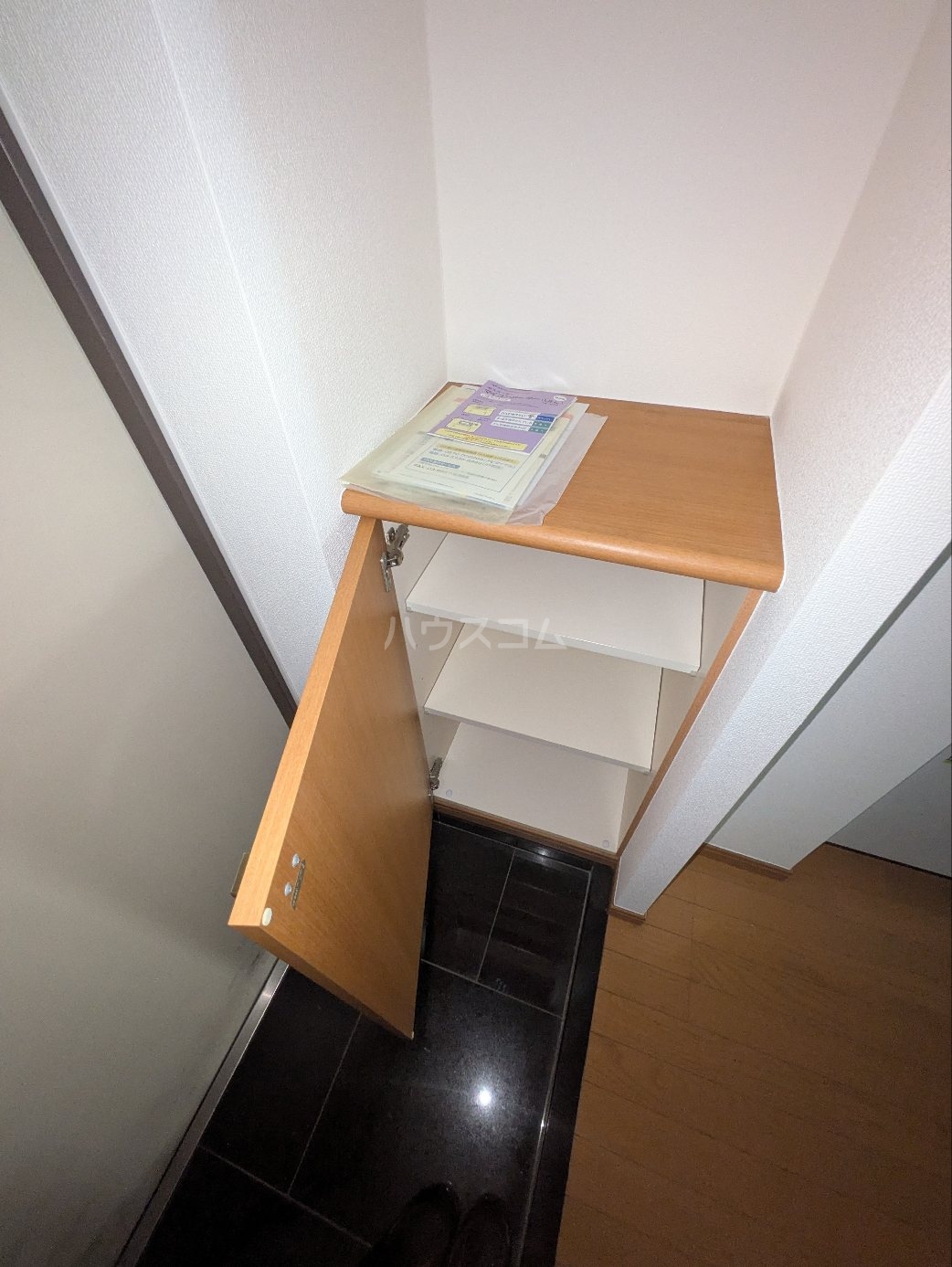 27/30 その他画像