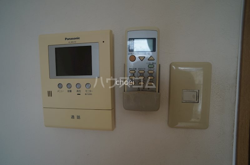 10/20 その他画像