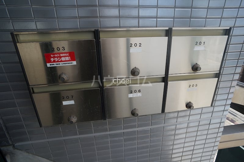 14/20 その他画像