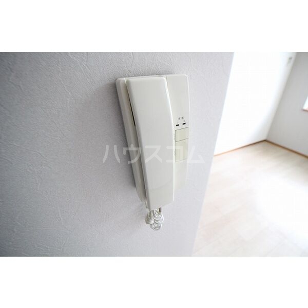 12/14 その他画像