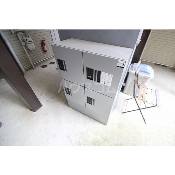 13/14 その他画像