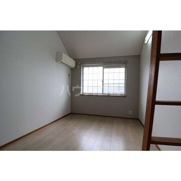 3/14 リビング/ダイニング