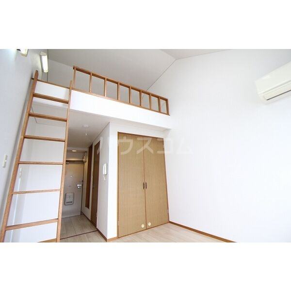 11/14 その他画像