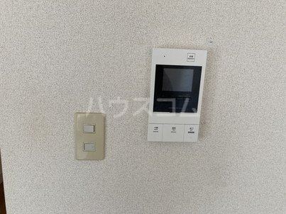 16/22 その他画像