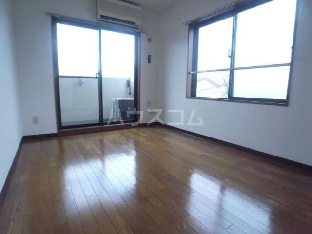 3/22 リビング/ダイニング