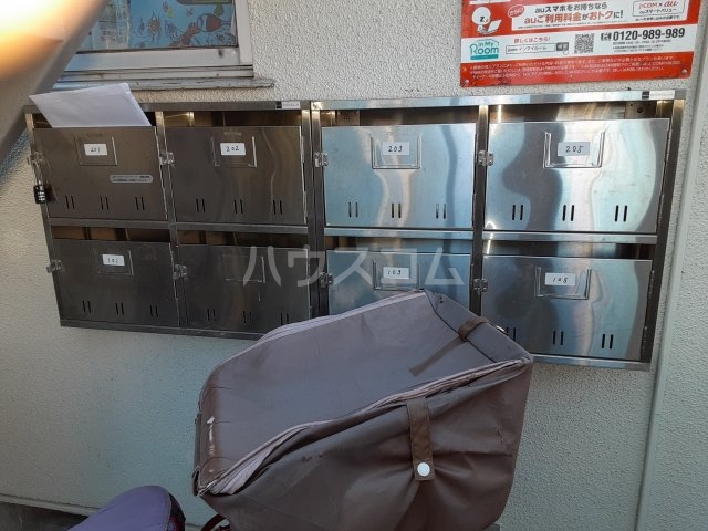 その他画像