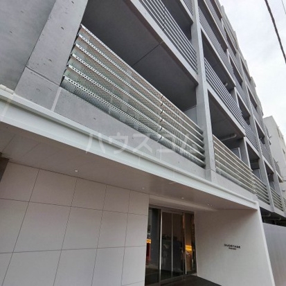 11/15 その他画像