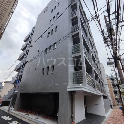 12/15 その他画像