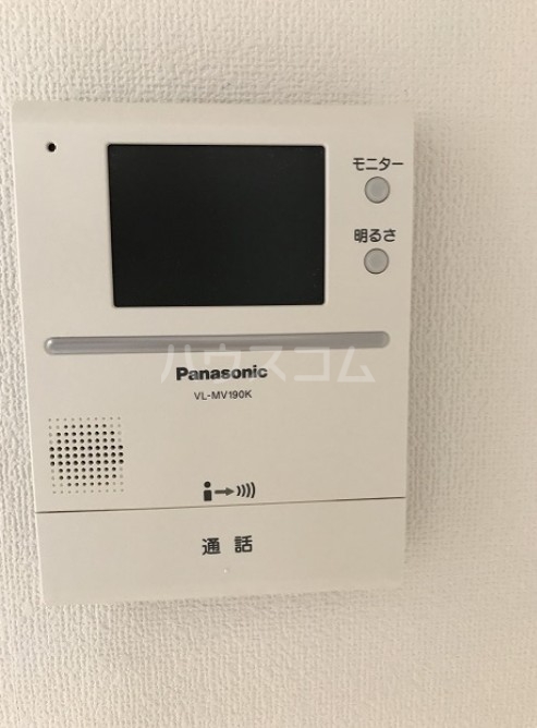 9/14 その他画像