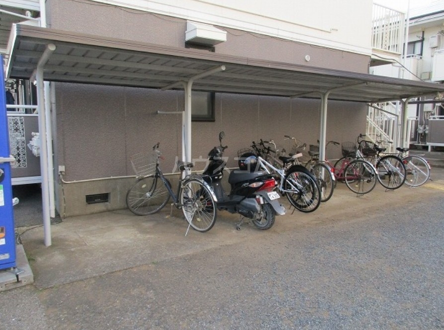 10/14 その他画像