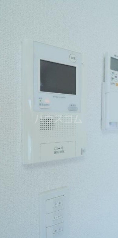 15/25 その他画像