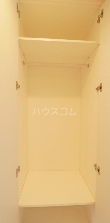 16/25 その他画像