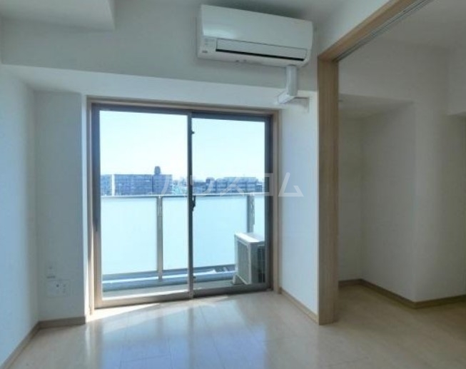 3/25 リビング/ダイニング