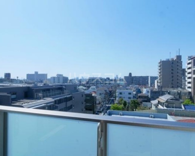 14/25 その他画像