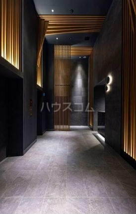 4/10 その他画像