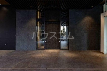 5/10 その他画像