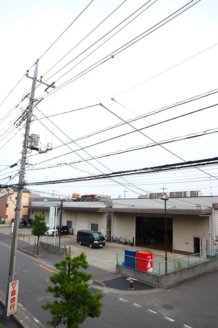 13/28 その他画像