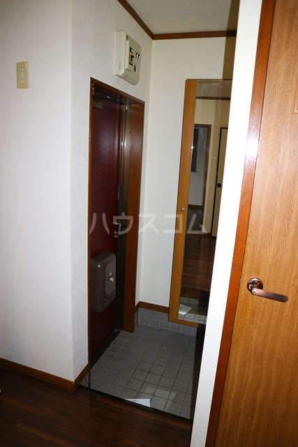 15/28 その他画像