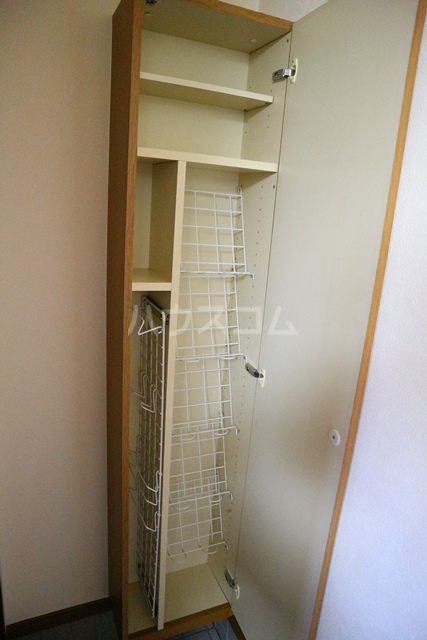 16/28 その他画像