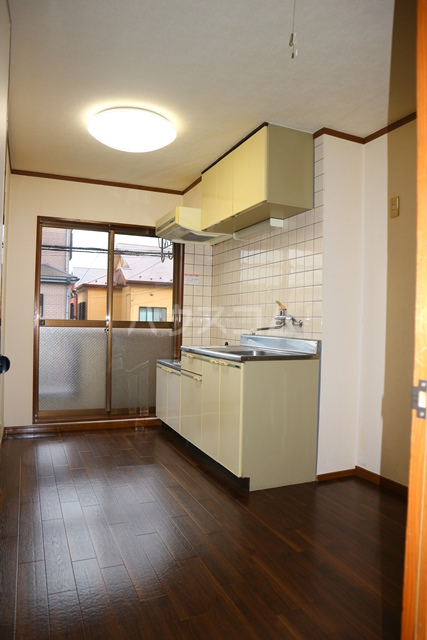 17/28 その他画像